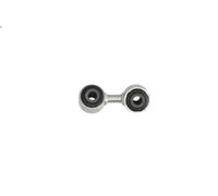 Asta di collegamento/accoppiamento, barra stabilizzatrice per A8 D3 3 2003-2005