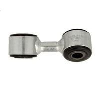 Asta di collegamento/accoppiamento, barra stabilizzatrice per A8 D3 3 2003-2005