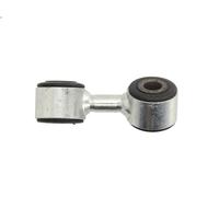 Asta di collegamento/accoppiamento, barra stabilizzatrice per A8 D3 3 2003-2005