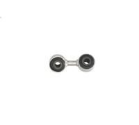 Asta di collegamento/accoppiamento, barra stabilizzatrice per A8 D3 3 2003-2006