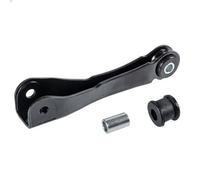 Asta di collegamento/accoppiamento, barra stabilizzatrice per ACCORD V 2 1996-