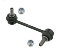 Asta di collegamento/accoppiamento, barra stabilizzatrice per ACCORD VI 2 1998-