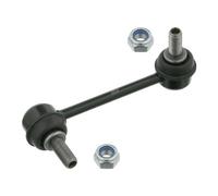 Asta di collegamento/accoppiamento, barra stabilizzatrice per ACCORD VI 2 1998-