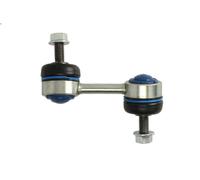 Asta di collegamento/accoppiamento, barra stabilizzatrice per ACCORD VI 2 1998-