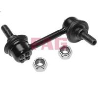 Asta di collegamento/accoppiamento, barra stabilizzatrice per ACCORD VII 2 2003-
