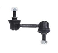 Asta di collegamento/accoppiamento, barra stabilizzatrice per ACCORD VII 2 2003-