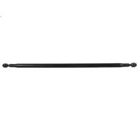 Asta di collegamento/accoppiamento, barra stabilizzatrice per ACTROS 15.9 1997-