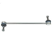 Asta di collegamento/accoppiamento, barra stabilizzatrice per AGILA B 1 2008-