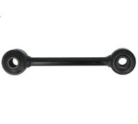 Asta di collegamento/accoppiamento, barra stabilizzatrice per AMAROK 2 2010-2016