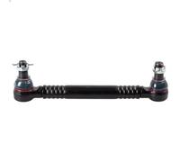 Asta di collegamento/accoppiamento, barra stabilizzatrice per ANTOS 7.698 2013-