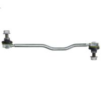 Asta di collegamento/accoppiamento, barra stabilizzatrice per ASTRA H 2 2004-