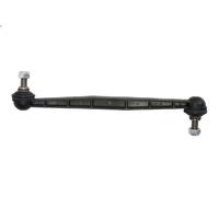 Asta di collegamento/accoppiamento, barra stabilizzatrice per ASTRA H 2 2004-