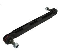 Asta di collegamento/accoppiamento, barra stabilizzatrice per ASTRA H 2 2004-