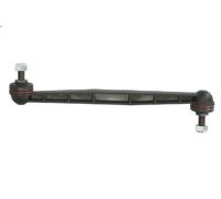 Asta di collegamento/accoppiamento, barra stabilizzatrice per ASTRA H 2 2004-