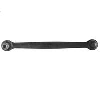 Asta di collegamento/accoppiamento, barra stabilizzatrice per ASTRA H 2 2004-