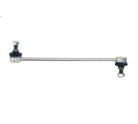 Asta di collegamento/accoppiamento, barra stabilizzatrice per ASTRA H 2 2005-