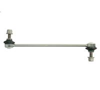 Asta di collegamento/accoppiamento, barra stabilizzatrice per ASTRA J 2 2012-