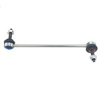 Asta di collegamento/accoppiamento, barra stabilizzatrice per ASTRA K 1 2015-