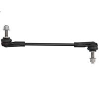 Asta di collegamento/accoppiamento, barra stabilizzatrice per ASTRA K 1 2015-