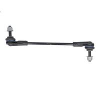 Asta di collegamento/accoppiamento, barra stabilizzatrice per ASTRA K 1 2018-