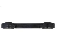 Asta di collegamento/accoppiamento, barra stabilizzatrice per ATEGO 6.374 1998-