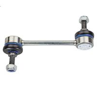 Asta di collegamento/accoppiamento, barra stabilizzatrice per ATOS (MX) 1 1998-