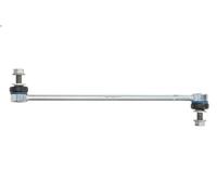 Asta di collegamento/accoppiamento, barra stabilizzatrice per AURIS 2 2006-2012