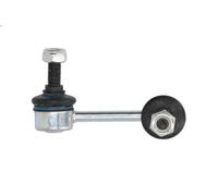 Asta di collegamento/accoppiamento, barra stabilizzatrice per AVENGER 2 2007-