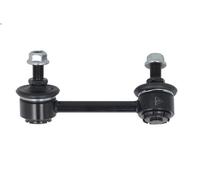 Asta di collegamento/accoppiamento, barra stabilizzatrice per AVENSIS 1.6 2003-