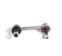 Asta di collegamento/accoppiamento, barra stabilizzatrice per AVENSIS 2 2003-