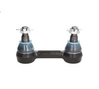 Asta di collegamento/accoppiamento, barra stabilizzatrice per B6 7.146 1991-2006