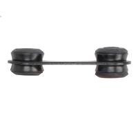 Asta di collegamento/accoppiamento, barra stabilizzatrice per BLS 2 2006-2010