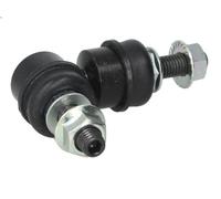 Asta di collegamento/accoppiamento, barra stabilizzatrice per BREEZE 2 1995-2001