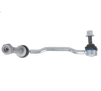 Asta di collegamento/accoppiamento, barra stabilizzatrice per C6 (TD_) 3 2005-