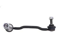 Asta di collegamento/accoppiamento, barra stabilizzatrice per C6 (TD_) 3 2009-