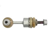 Asta di collegamento/accoppiamento, barra stabilizzatrice per CABRIO 0.6 2001-