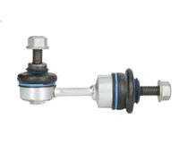 Asta di collegamento/accoppiamento, barra stabilizzatrice per CABRIO 0.6 2002-