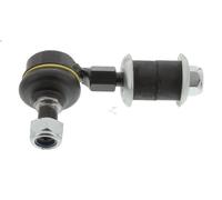 MOOG Biellette Barra Stabilizzatrice MI-LS-2776 Tiranti Barra Stabilizzatrice,Barra Accoppiamento NISSAN,FORD,TERRANO II (R20),Cabstar (F24M, F24W)