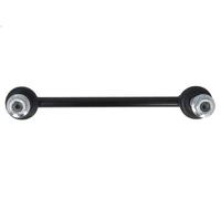 DELPHI TC8661 Bielletta barra stabilizzatrice