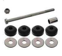 Asta di collegamento/accoppiamento, barra stabilizzatrice per CALIBER 2.2 2010-