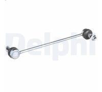 DELPHI Bielletta barra stabilizzatrice Assale anteriore Compatibilità con JEEP COMPASS MK49 TC5388