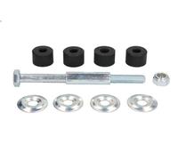 Asta di collegamento/accoppiamento, barra stabilizzatrice per CAMARO 6.2 2009-