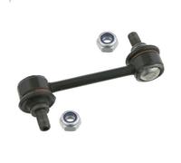 Asta di collegamento/accoppiamento, barra stabilizzatrice per CAMRY 2 1986-1991