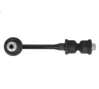 Asta di collegamento/accoppiamento, barra stabilizzatrice per CAPTIVA 3 2010-