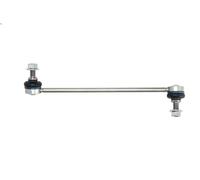 Asta di collegamento/accoppiamento, barra stabilizzatrice per CAPTIVA 3 2010-
