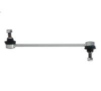 Asta di collegamento/accoppiamento, barra stabilizzatrice per CAPTIVA 3 2010-