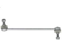 Asta di collegamento/accoppiamento, barra stabilizzatrice per CAPTIVA 3 2010-