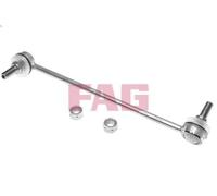 Asta di collegamento/accoppiamento, barra stabilizzatrice per CAPTIVA 3 2010-
