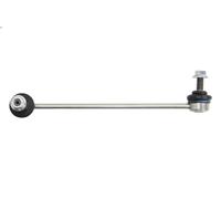 Asta di collegamento/accoppiamento, barra stabilizzatrice per CASCADA 2 2013-
