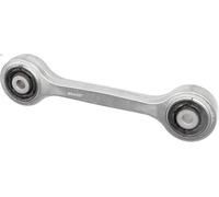 Lemförder Asta/puntone stabilizzatore 42387 01 per Porsche Cayenne